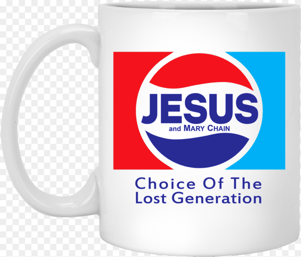 Pepsi, Cup, Beverage, Coffee, Coffee Cup Free Transparent Png