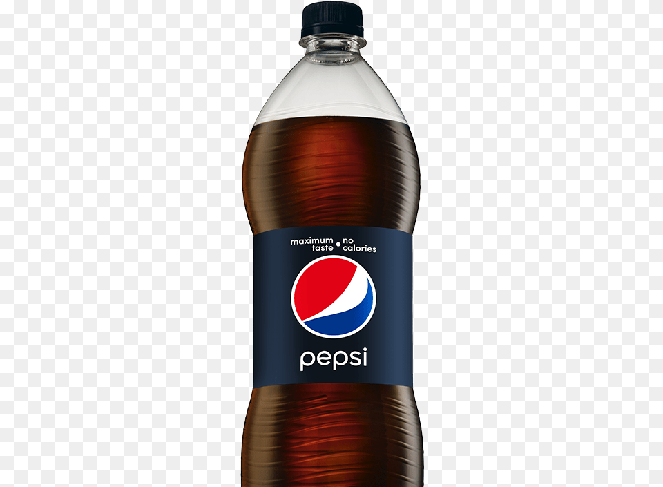 Pepsi, Beverage, Bottle, Soda, Shaker Png Image