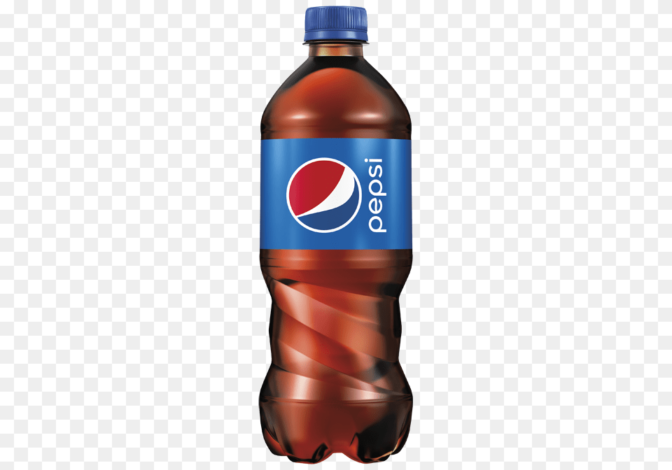 Pepsi, Beverage, Soda, Bottle, Cosmetics Png