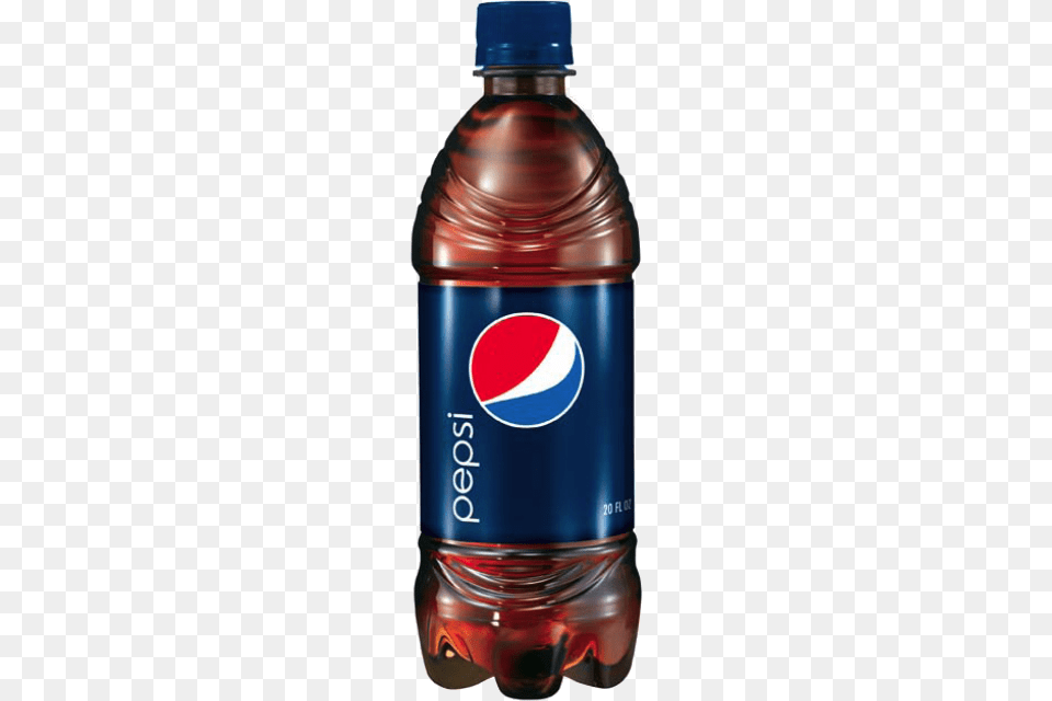 Pepsi, Bottle, Shaker, Beverage, Soda Png Image