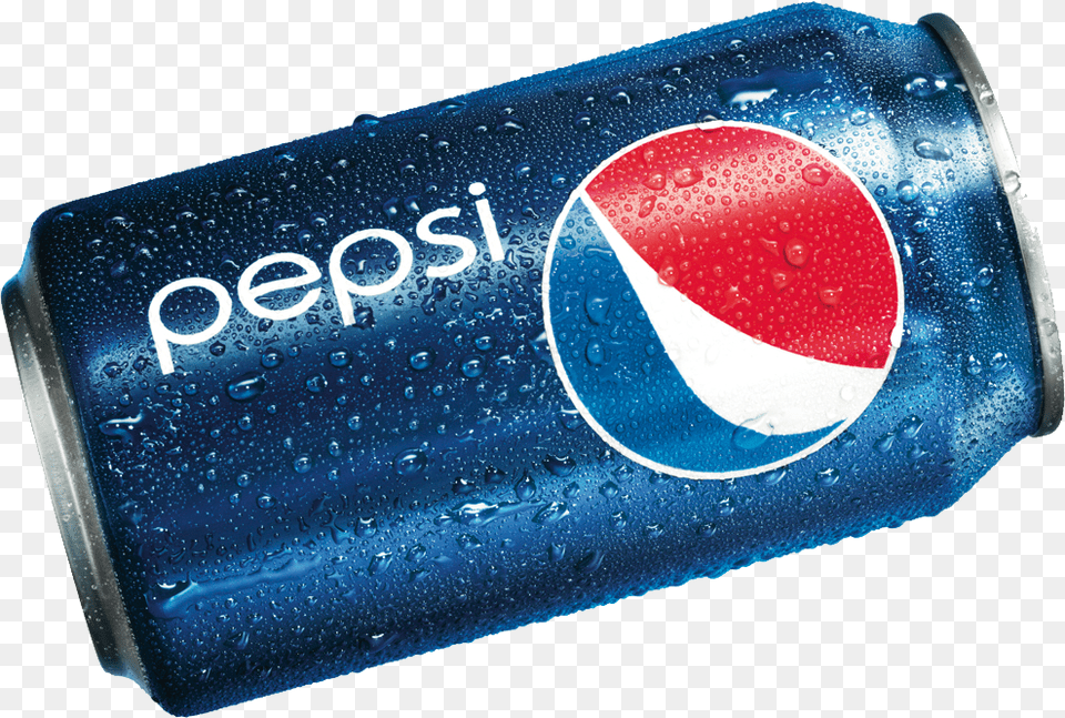 Pepsi, Beverage, Soda, Coke Free Transparent Png
