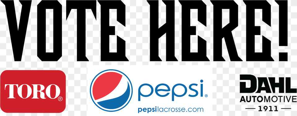 Pepsi, Logo, Text Free Png