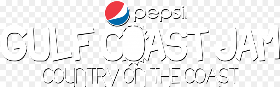 Pepsi, Logo Free Png