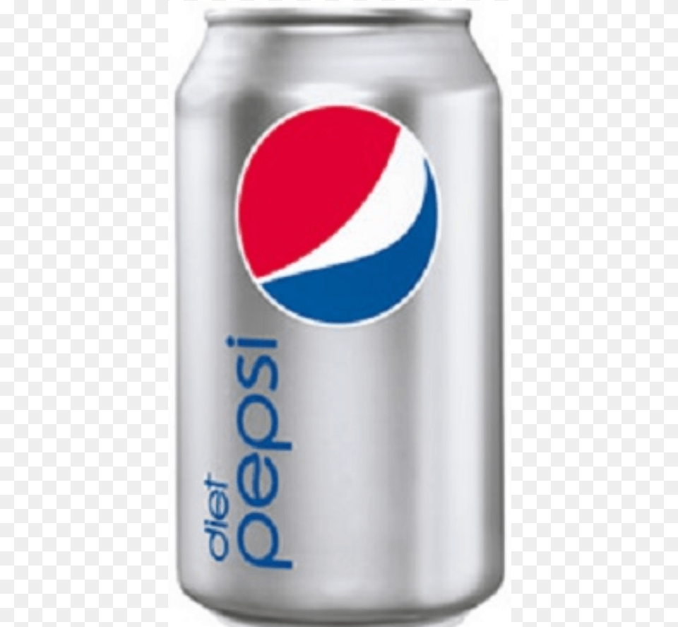 Pepsi, Bottle, Shaker, Beverage, Soda Png