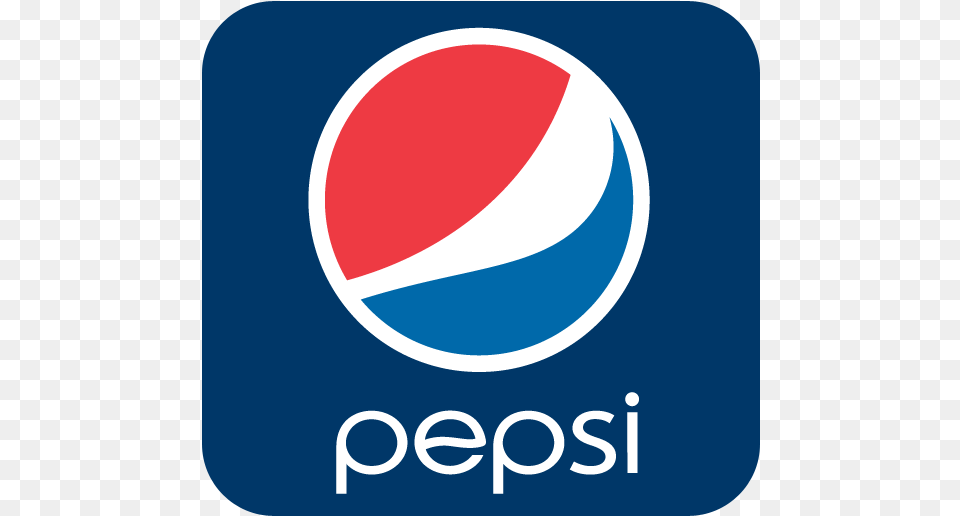 Pepsi, Logo Png
