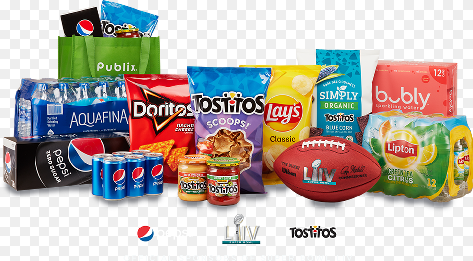 Pepsi Amp Tostitos Snack, American Football, American Football (ball), Ball, Football Free Png