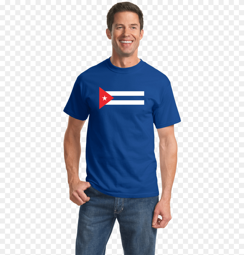 Pepsi Blue Color Shirt, T-shirt, Clothing, Jeans, Pants Free Png