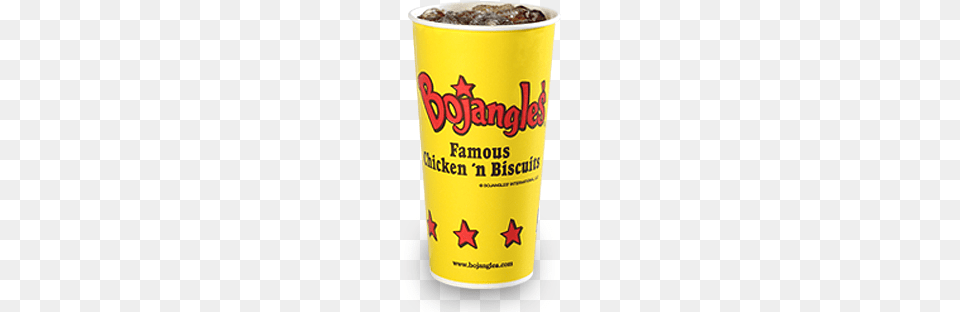 Pepsi Bojangles39 Famous Chicken 39n Biscuits, Cup, Bottle, Shaker, Cream Free Transparent Png