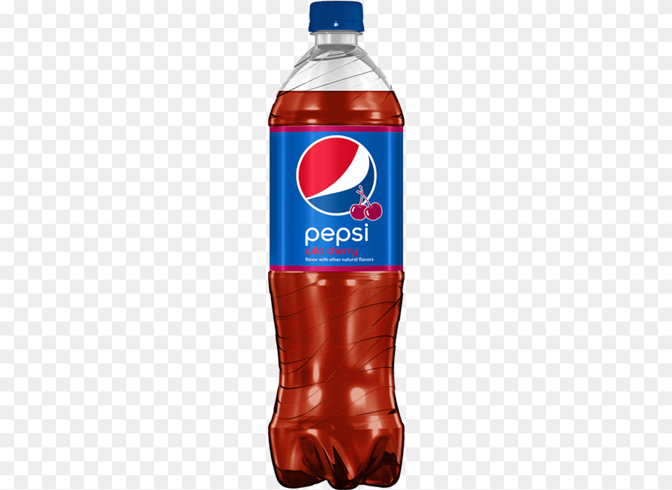 Pepsi Bottle, Beverage, Soda, Pop Bottle, Shaker Png Image