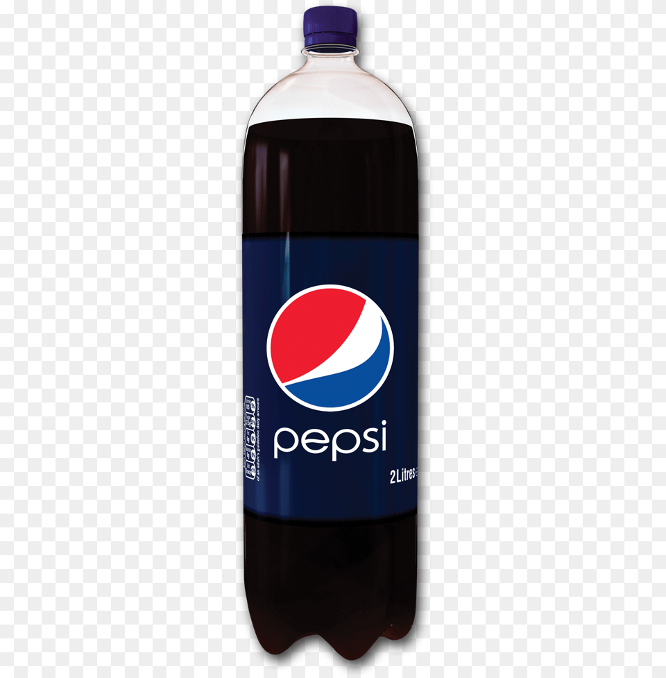 Pepsi Bottle Bottle Of Pepsi, Beverage, Pop Bottle, Soda, Shaker Free Png