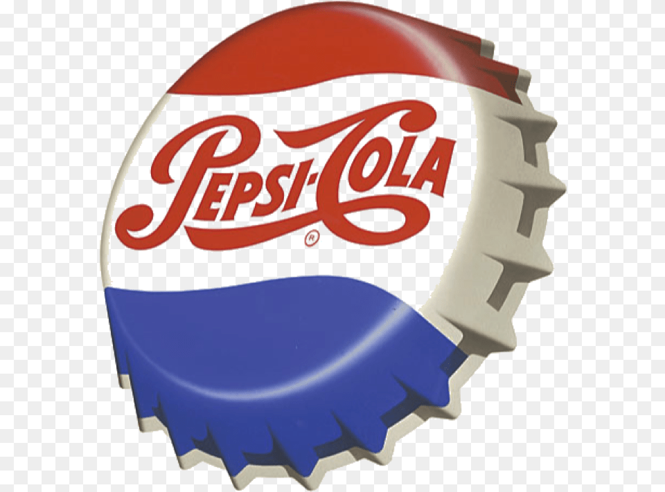 Pepsi Bottle Cap Pepsi Cola Coke Drink Coasters Vintage Pepsi Cola Logo, Beverage, Soda, Dynamite, Weapon Png