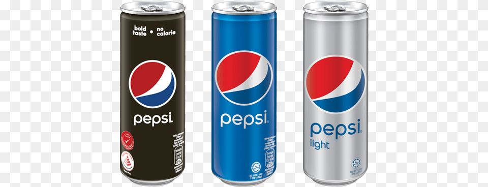 Pepsi Brand Sanpellegrino Chinotto 330ml Can, Tin, Beverage, Soda, Coke Free Png