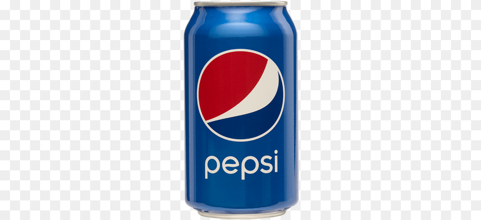 Pepsi Brasserie Des Rapides Pepsi Can Background, Tin, Beverage, Soda Png Image
