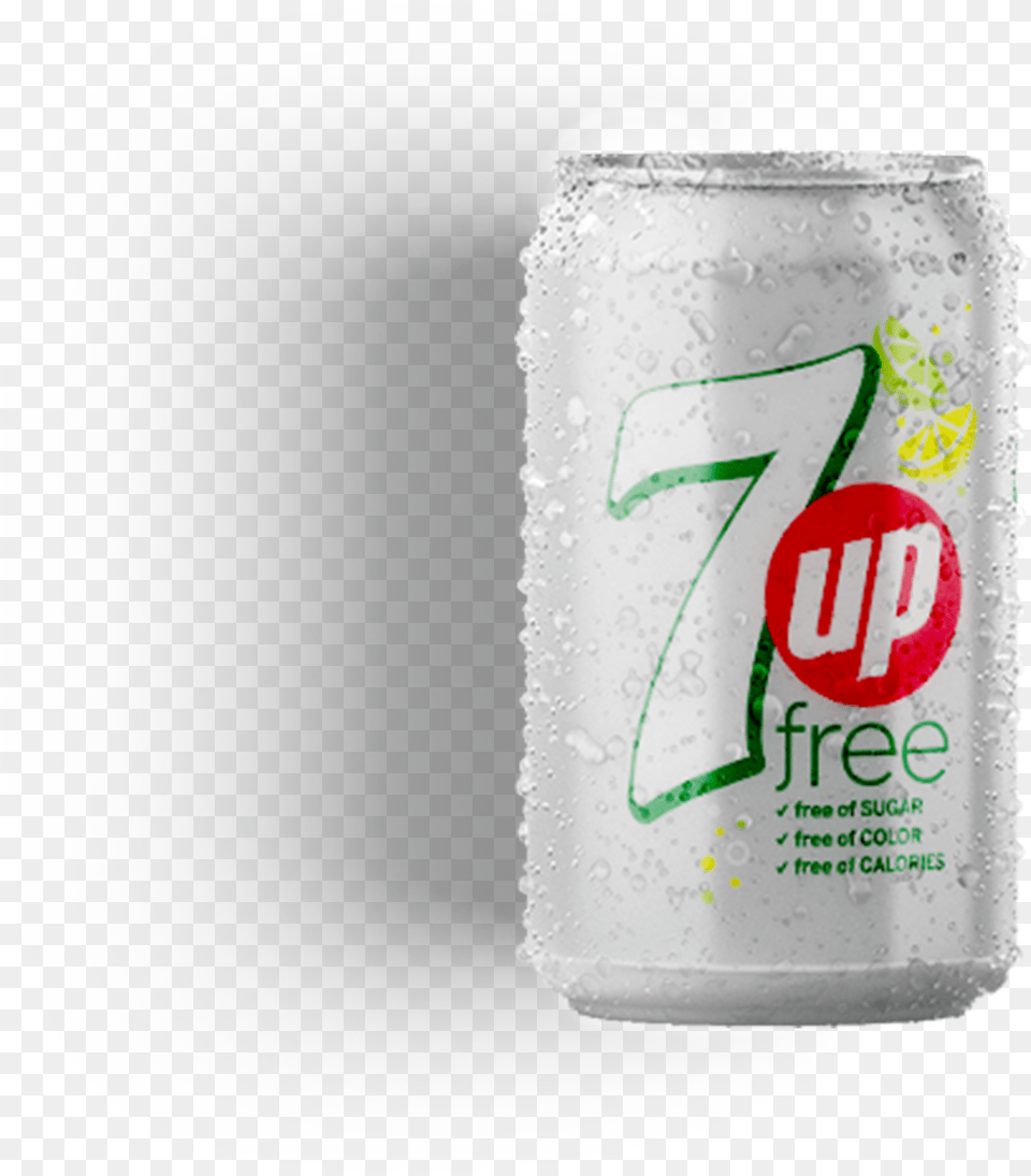 Pepsi Can, Tin, Beverage, Soda Free Transparent Png