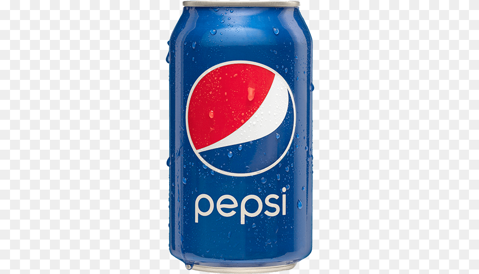 Pepsi Can Background, Tin, Beverage, Soda Free Png