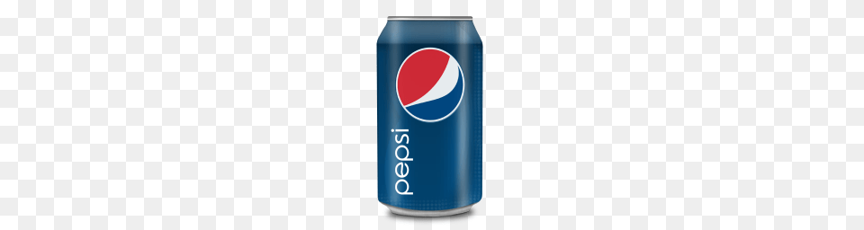 Pepsi Can Icon Coke Pepsi Can Iconset Michael, Tin, Beverage, Soda Png Image