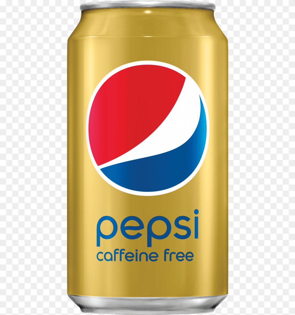 Pepsi Can Background, Tin, Beverage, Soda Png Image