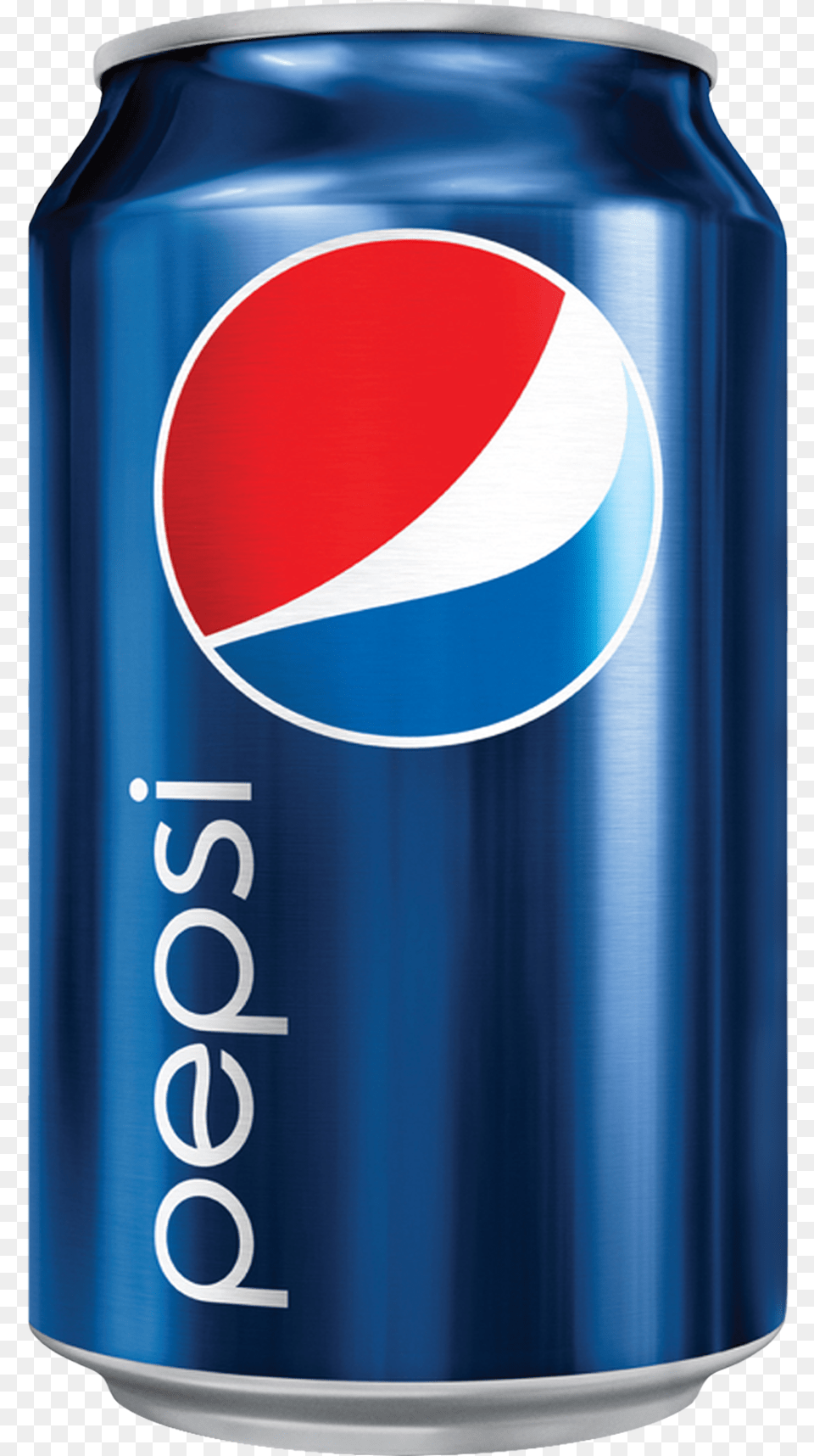 Pepsi Can Pepsi Can, Tin, Beverage, Soda, Coke Png