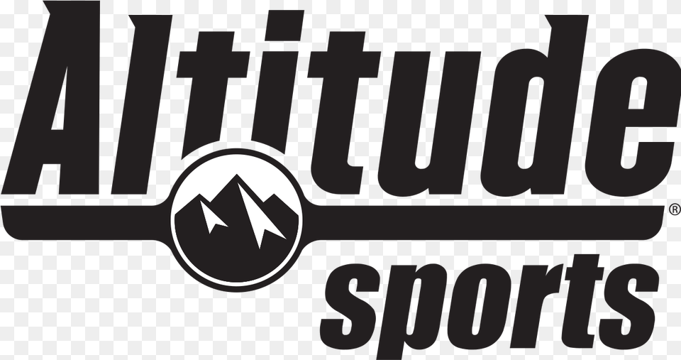 Pepsi Center Altitude Sports And Entertainment, Logo, Symbol Png Image