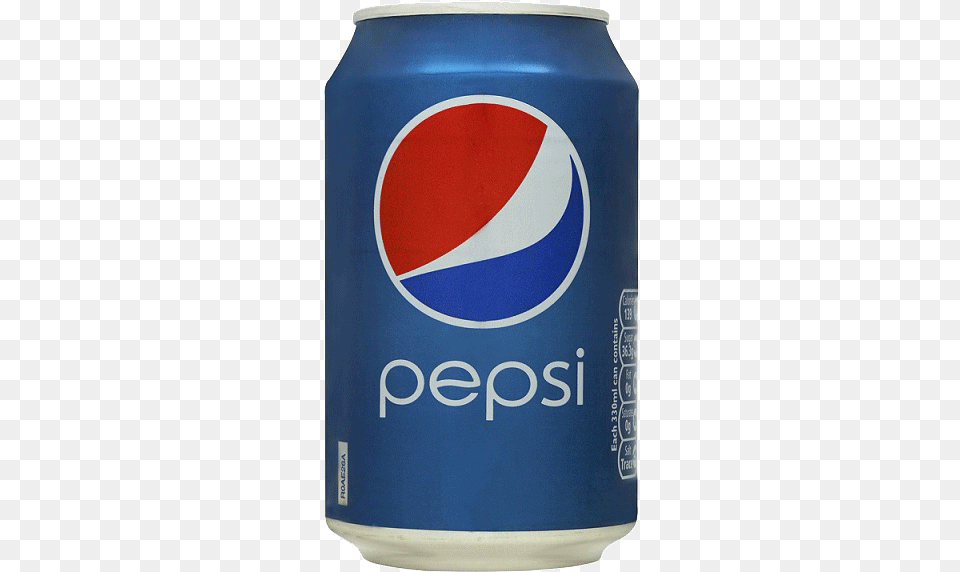Pepsi Chicken Cottage, Can, Tin, Beverage, Soda Png