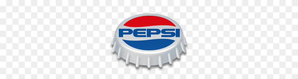Pepsi Classic Cap, Logo, Clothing, Hardhat, Helmet Free Transparent Png