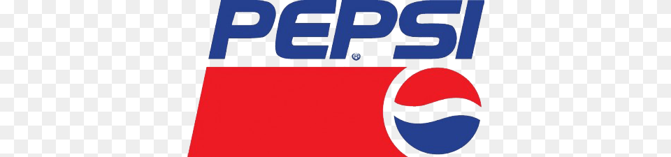 Pepsi Clipart, Logo Free Png