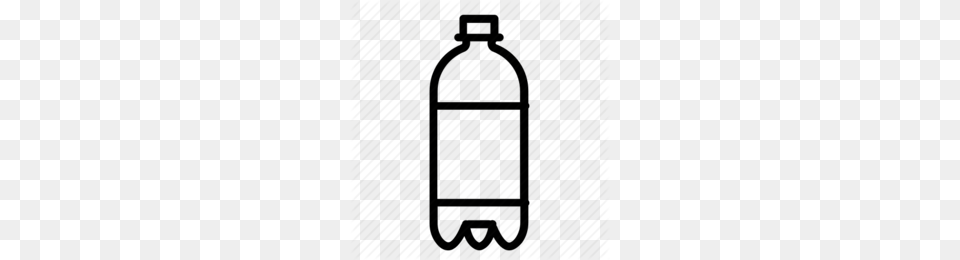 Pepsi Clipart, Machine, Wheel, Text Free Png