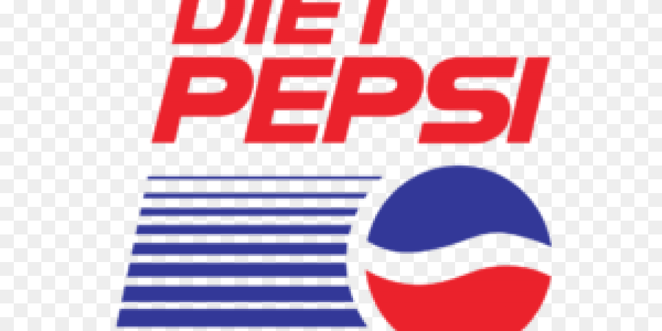 Pepsi Clipart Diet Pepsi Diet Pepsi, Logo Png Image