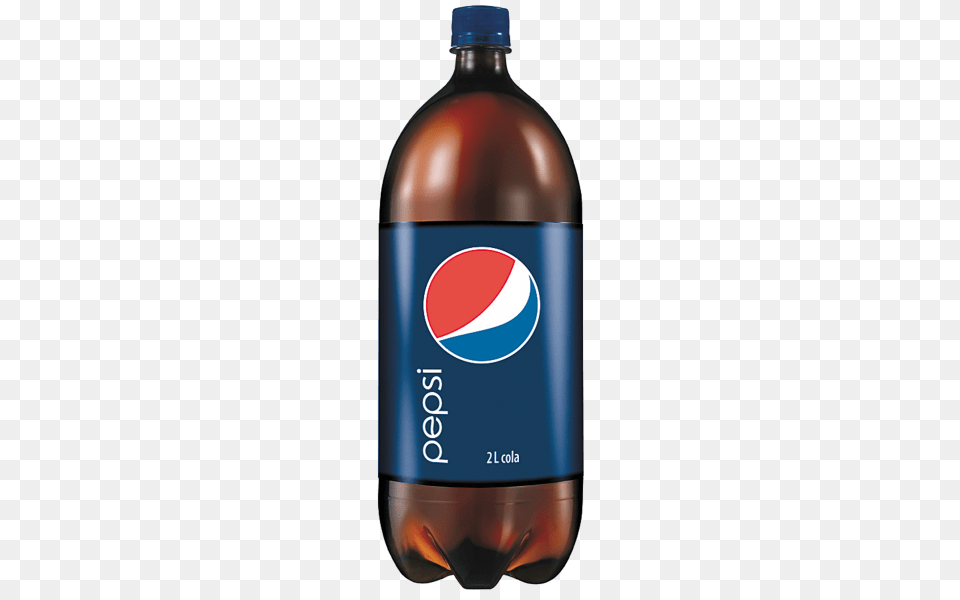 Pepsi Clipart Nice Clip Art, Beverage, Soda, Bottle, Shaker Png