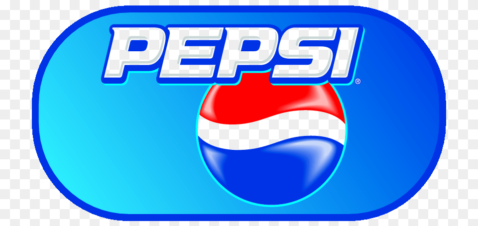 Pepsi Clipart Pepsi Logo Png Image