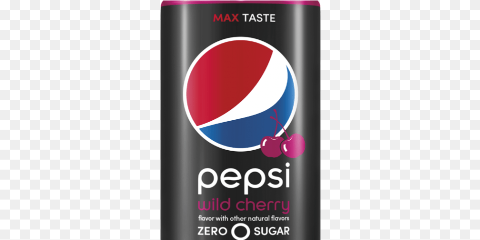 Pepsi Clipart Soft Drink Caffeinated Drink, Advertisement, Can, Tin Png
