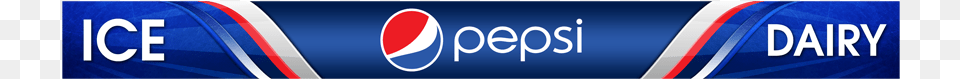 Pepsi Co Colorfulness, Logo Png