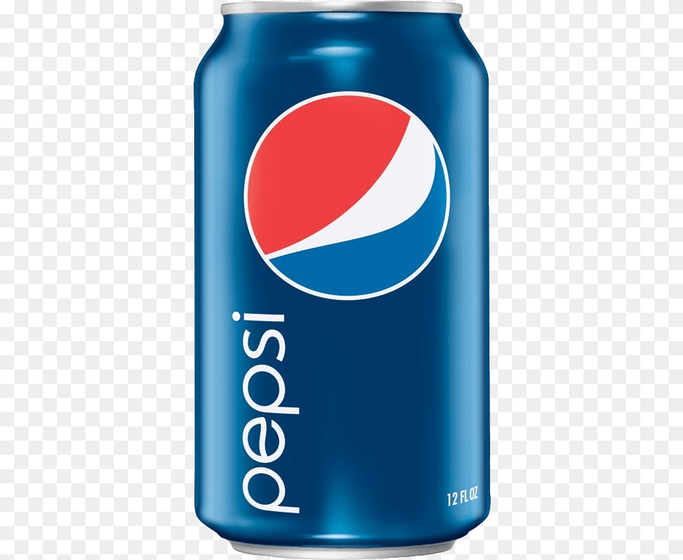 Pepsi Cola 12 Oz Aluminum Can Pepsi Cola 20 Pack 12 Fl Oz Cans, Tin, Beverage, Soda Png