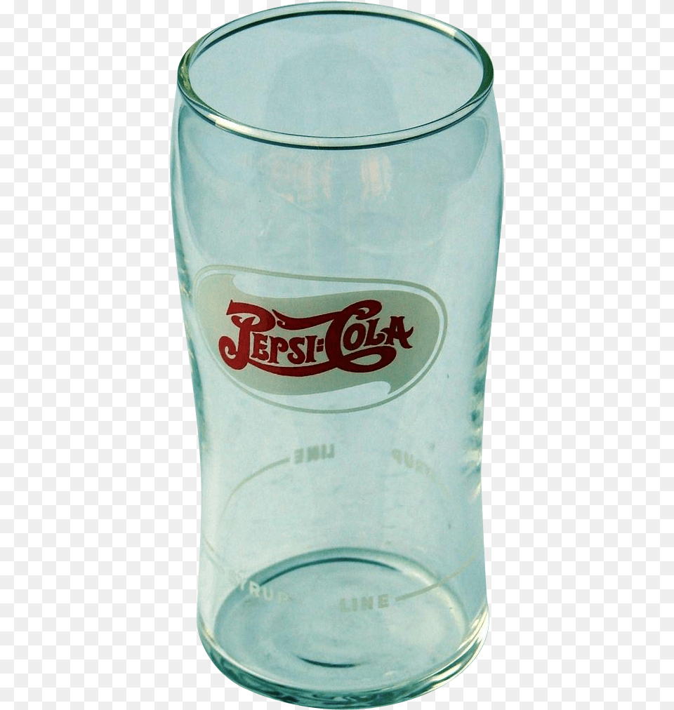 Pepsi Cola, Cup, Glass, Jar, Can Free Png