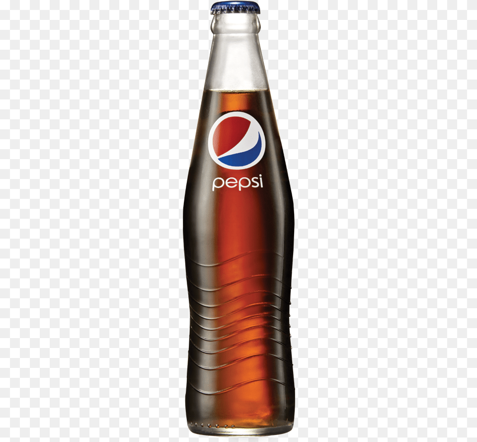 Pepsi Cola Botella, Beverage, Soda, Coke, Bottle Png