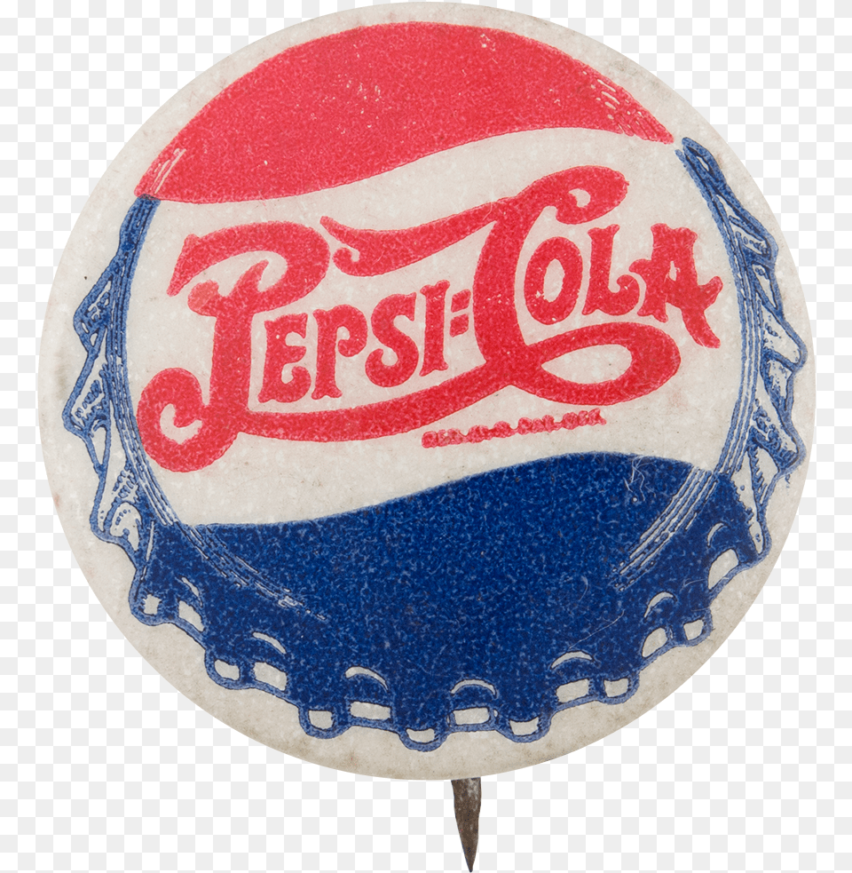 Pepsi Cola Bottle Cap Pepsi 5 Cent Bottles Metal Sign, Logo, Beverage, Soda Free Png