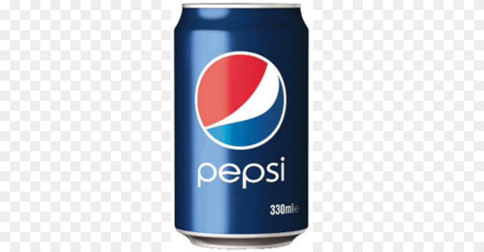 Pepsi Cola Cans, Can, Tin, Beverage, Soda Png