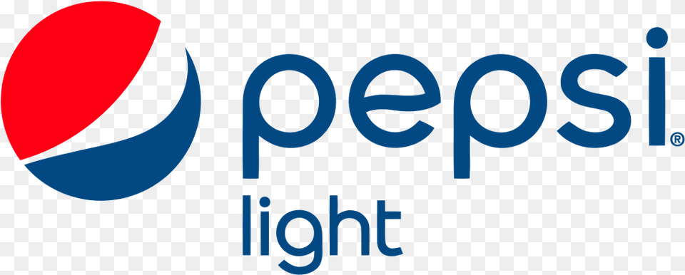 Pepsi Cola Light Logo, Sphere, Person Png