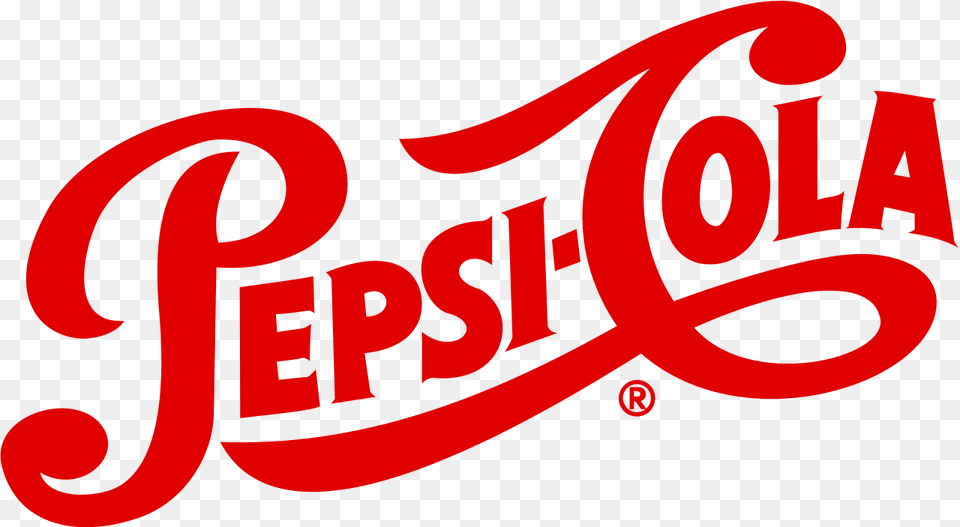Pepsi Cola Logo, Dynamite, Weapon, Light, Text Free Transparent Png