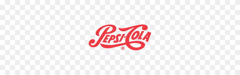 Pepsi Cola Logo Vector, Dynamite, Weapon, Beverage, Soda Free Transparent Png