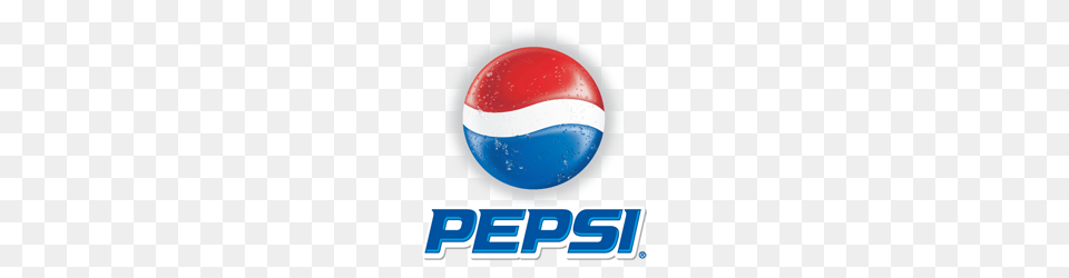 Pepsi Cola Logos, Logo Png