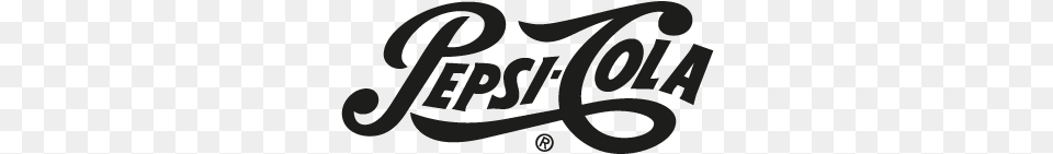 Pepsi Cola Vector Logo Pepsi Cola Logo Vector, Device, Grass, Lawn, Lawn Mower Free Png