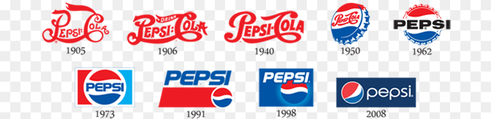 Pepsi Cola With Real Sugar Vanilla Soda 12 Pack, Logo Png Image