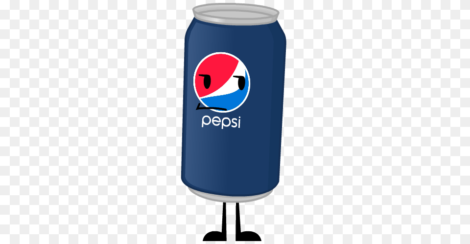 Pepsi Competition Raging Against Players Thats Cool Wiki, Can, Tin, Beverage, Soda Free Png Download