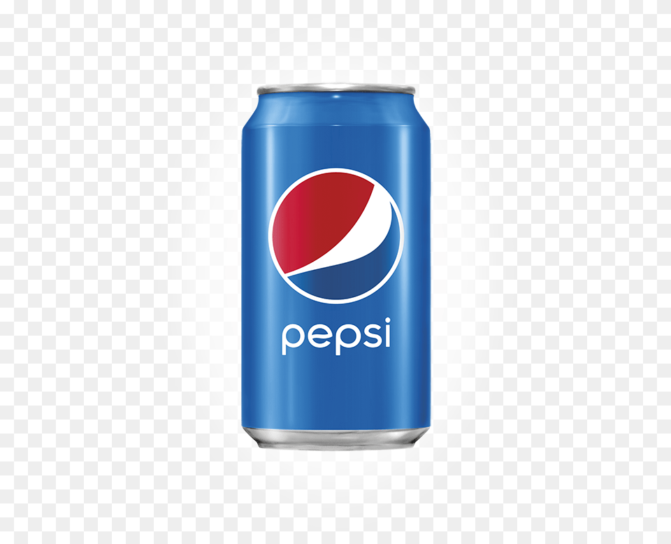 Pepsi Corbin Pepsi Wild Cherry, Can, Tin, Beverage, Soda Free Png