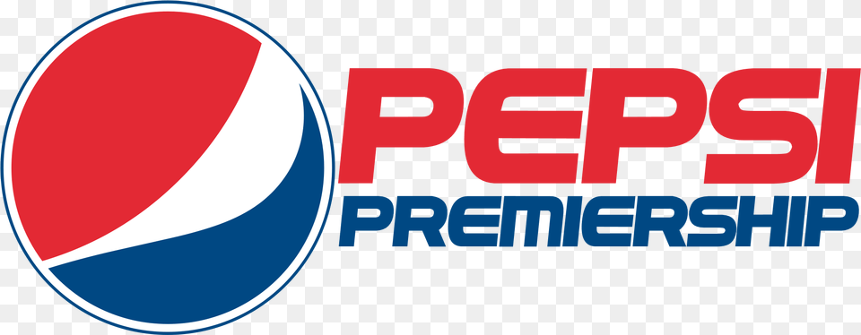 Pepsi Cup Pepsi New, Logo Png Image