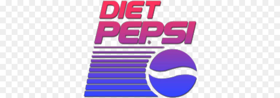 Pepsi Dietpepsi Aesthetic Tumblr Sticker By Moonchild Horizontal, Sphere, Ball, Sport, Tennis Png Image