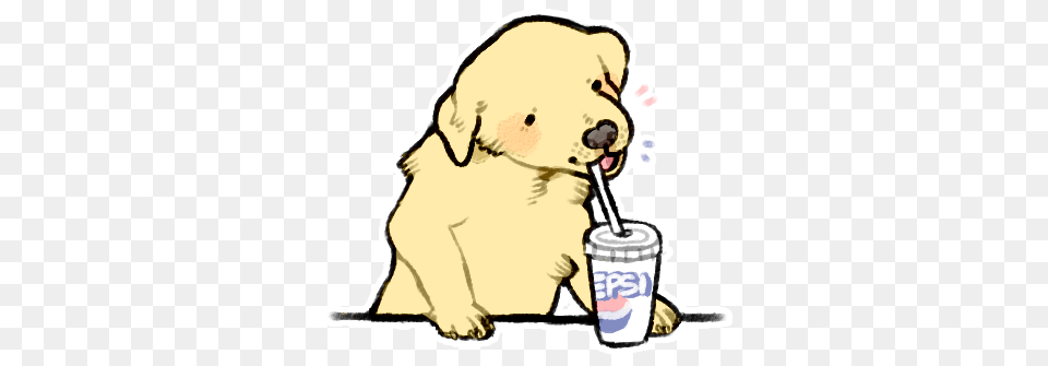 Pepsi Dog Tumblr, Animal, Puppy, Pet, Mammal Free Transparent Png