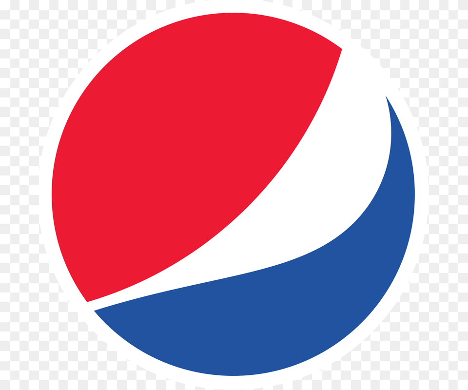 Pepsi Fizzy Drinks Coca Cola Beverage Can Logo Free Png Download