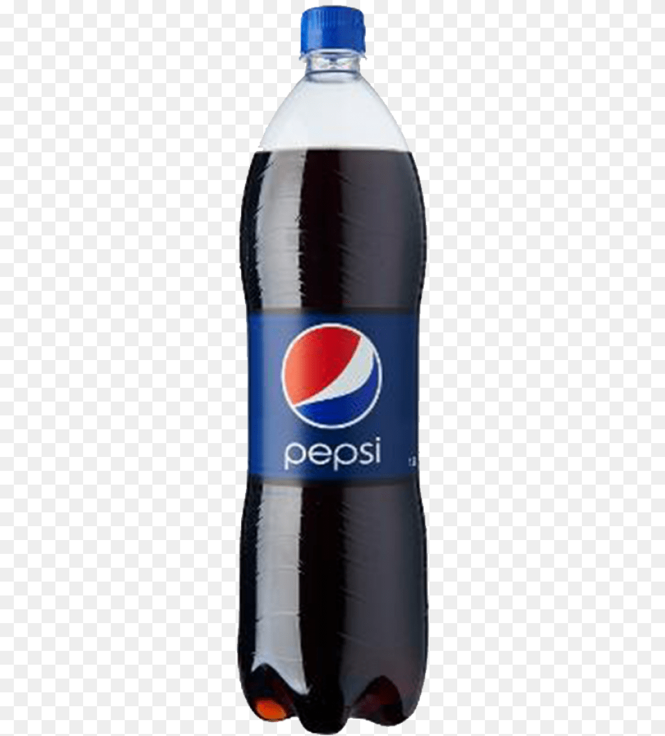 Pepsi Free Download 15 Ltr Pepsi, Beverage, Soda, Bottle, Alcohol Png Image